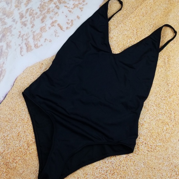 Topshop Other - TopSHOP Swimsuit